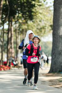 BIB: 
                            <button type="button" onclick="openModal(27507268)" class="btn btn-primary btn-sm float-right btn-popup" data-toggle="modal" data-target=".modal-high-quality">
                        <i class="fas fa-shopping-cart"></i> Add to Cart
                    </button>
                                            <button type="button" onclick="isThisMe(27507268, true)" class="btn btn-success btn-sm float-right btn-popup btn-isme hidden" data-toggle="tooltip" data-placement="bottom" title="นี่คือรูปของคุณใช่ไหม คลิกที่นี่เพื่อเอาเข้าอัลบั้ม">
                        <i class="fas fa-plus"></i> Add to album
                    </button>
                    <button type="button" onclick="isThisMe(27507268, false)" class="btn btn-warning btn-sm float-right btn-popup btn-isnotme hidden">
                        <i class="fas fa-ban"></i> Remove from album
                    </button>